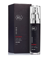 Holy Land Be First Anti-Age Eye Cream - Крем для век 30 мл